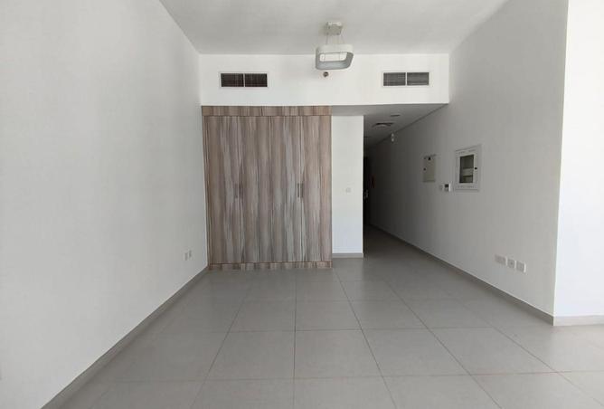 16098104 - صورة العقار 3