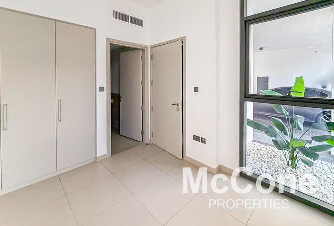 103715325 - Property Image 3