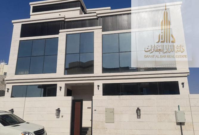 112295873 - الصورة الرئيسية للعقار