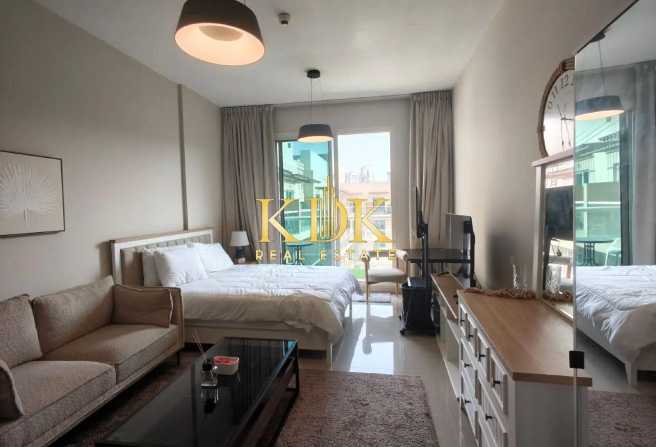 155082936 - Property Main Image