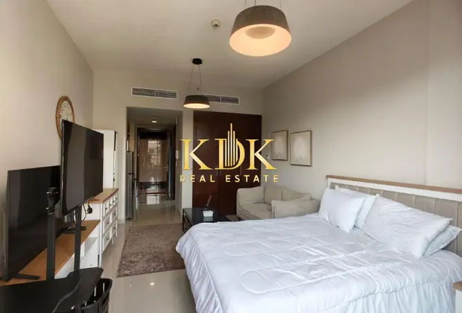155082936 - Property Image 3
