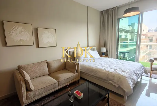 155082936 - Property Image 2