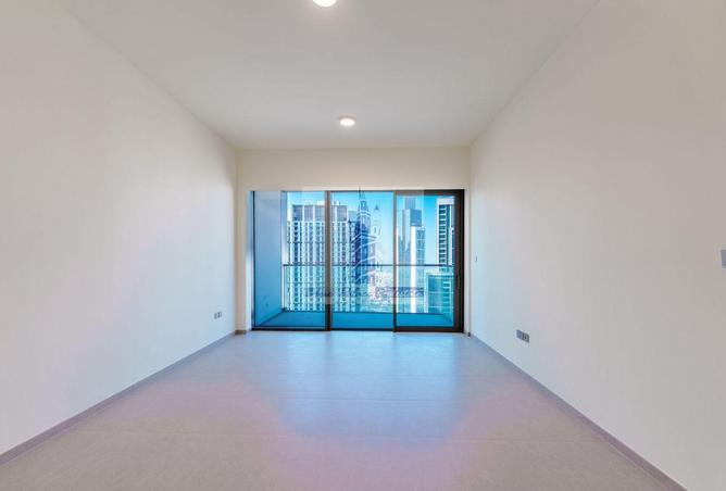 16325307 - صورة العقار 2