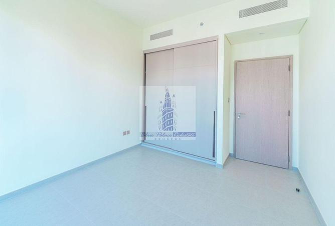 16325307 - صورة العقار 3