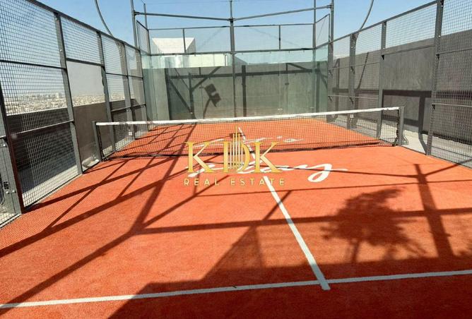 54930417 - Property Image 2