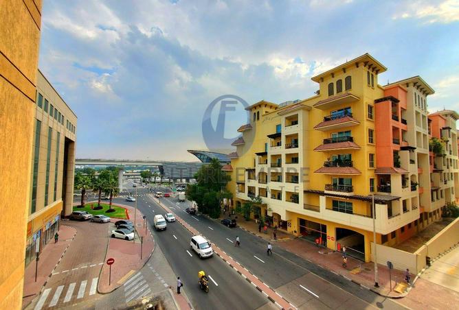 105128560 - Property Main Image