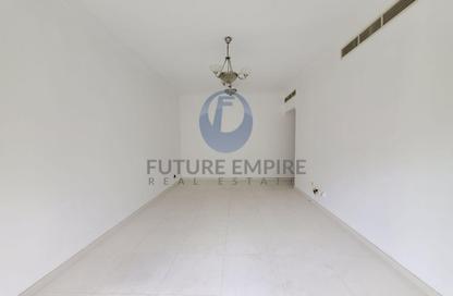 Apartment - 2 Bedrooms - 2 Bathrooms for rent in Desert Home Residence - Oud Metha - Bur Dubai - Dubai Apartment - 2 Bedrooms - 2 Bathrooms for rent in Desert Home Residence - Oud Metha - Bur Dubai - Dubai