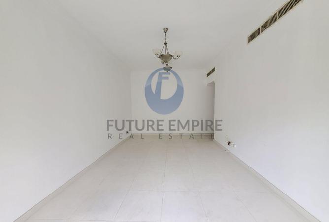 105128560 - Property Image 3