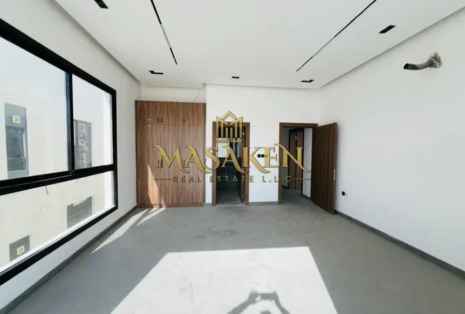 151370103 - Property Image 3