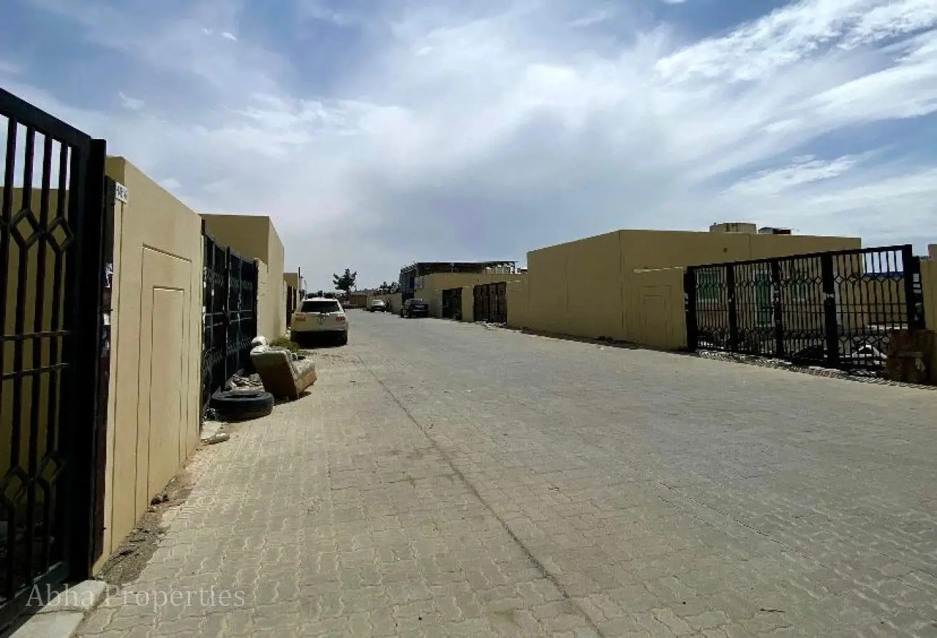 88749864 - Property Main Image