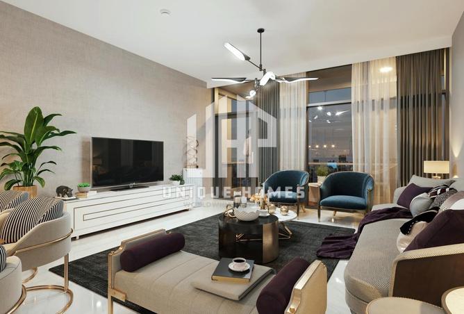 77776632 - صورة العقار 2