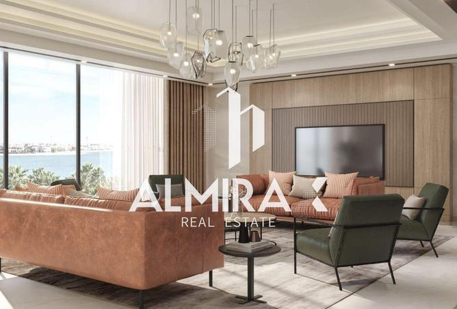 70279868 - Property Main Image