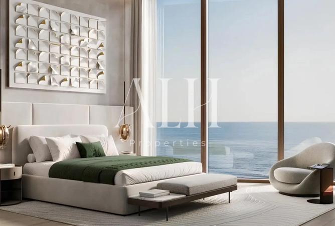 89635449 - Property Image 3