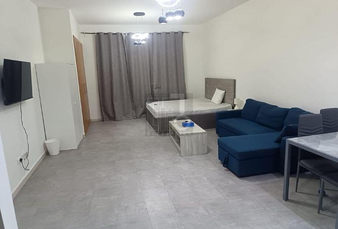 144613041 - صورة العقار 3