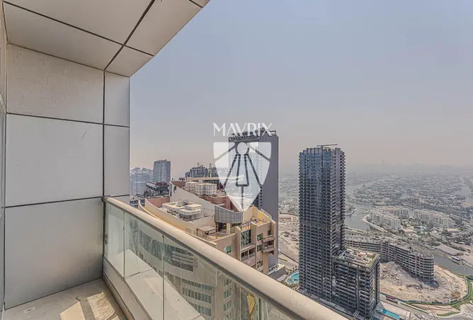 160082906 - Property Image 3