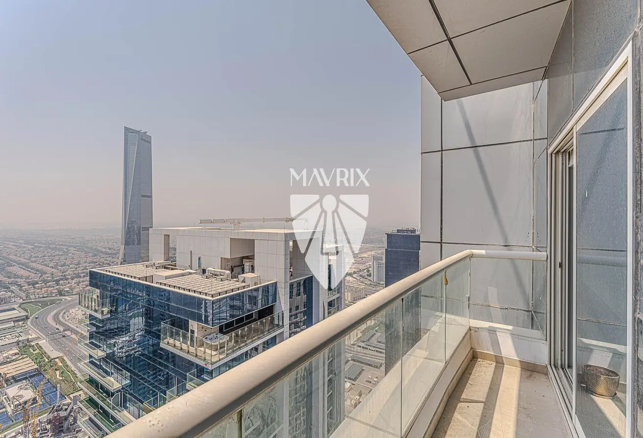 160082906 - Property Main Image