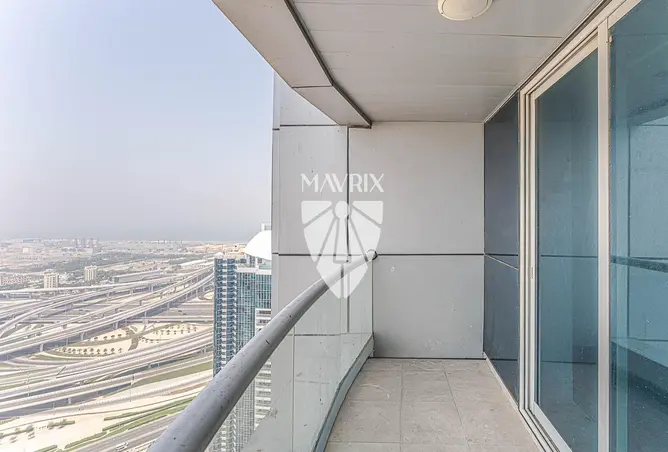 160082906 - Property Image 2