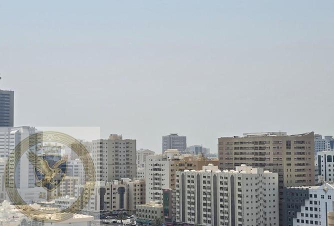 122935957 - صورة العقار 2
