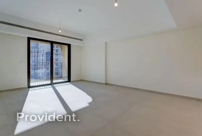 86613538 - Property Image 3