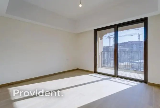 86613538 - Property Image 2