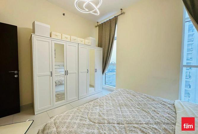 61668390 - Property Image 3