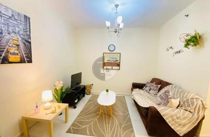 Apartment - Studio - 1 Bathroom for rent in Lagoon B8 - The Lagoons - Mina Al Arab - Ras Al Khaimah Apartment - Studio - 1 Bathroom for rent in Lagoon B8 - The Lagoons - Mina Al Arab - Ras Al Khaimah