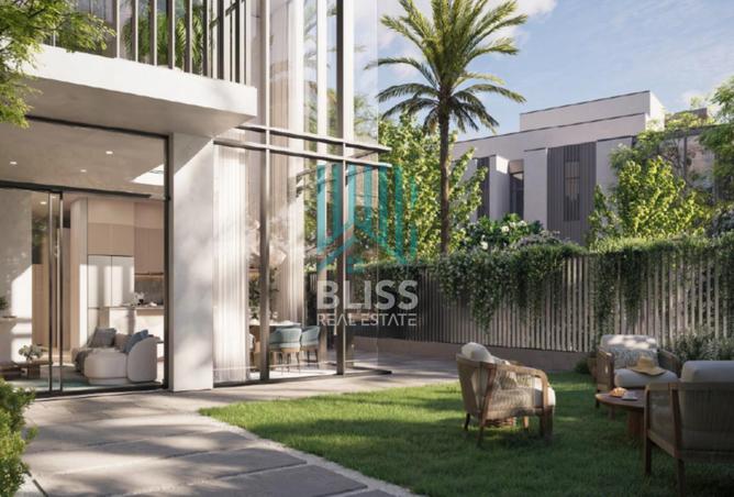 71087617 - Property Image 2