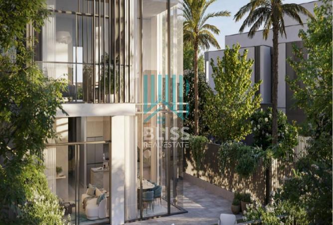 71087617 - Property Image 3