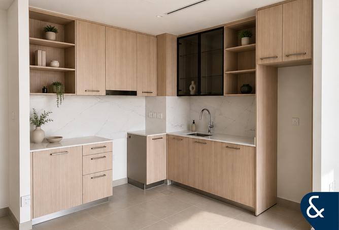 137010603 - Property Image 2