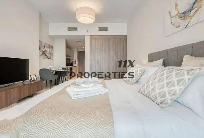 70293267 - صورة العقار 3