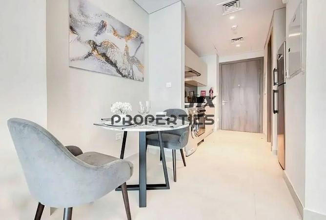 70293267 - صورة العقار 2