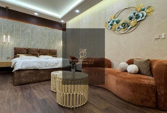 115473013 - Property Image 3