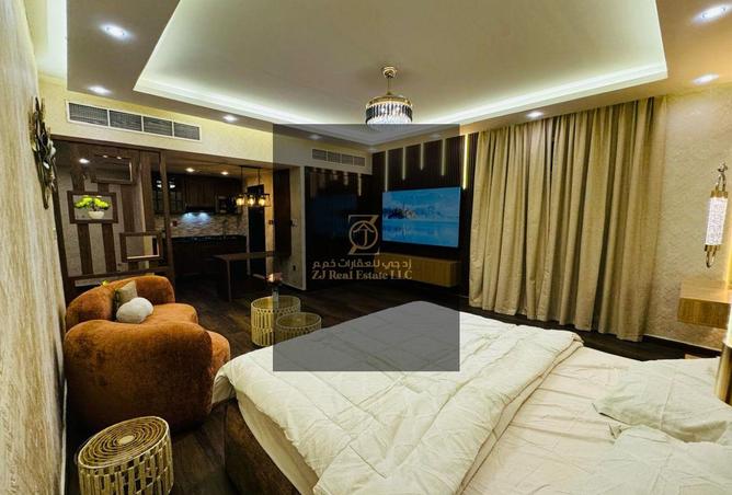 115473013 - Property Main Image