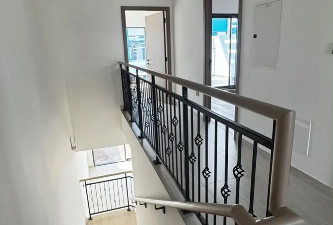 148628234 - صورة العقار 3