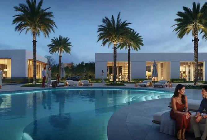 62469452 - الصورة الرئيسية للعقار