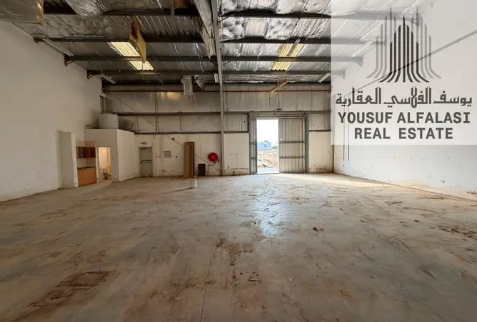 153753119 - Property Image 2