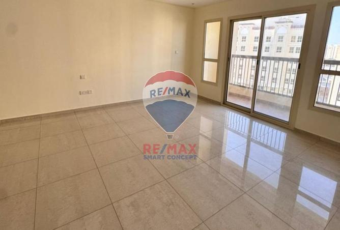 54944209 - Property Main Image