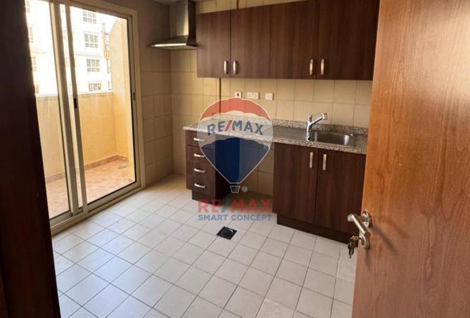 54944209 - Property Image 3