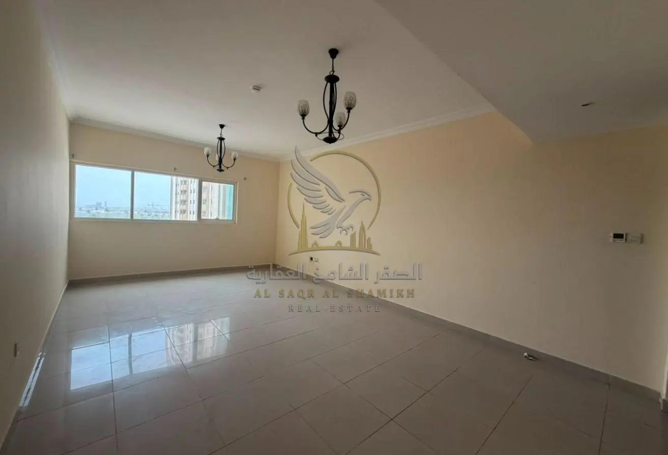 148635232 - Property Main Image
