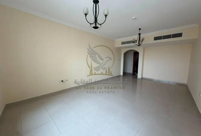 148635232 - Property Image 3
