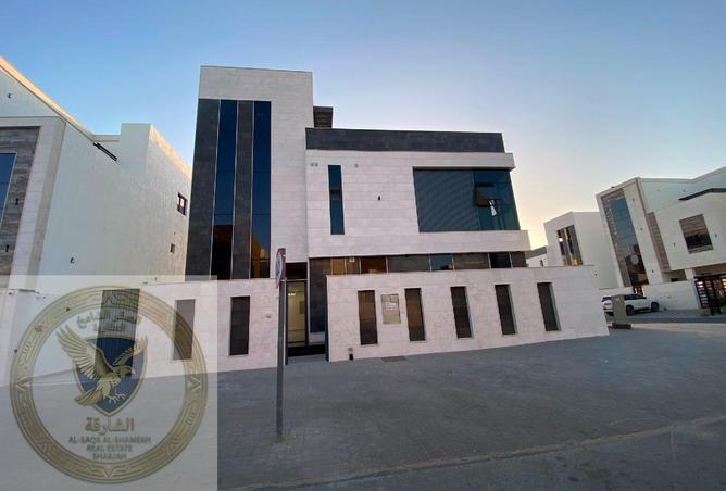 98239768 - Property Main Image