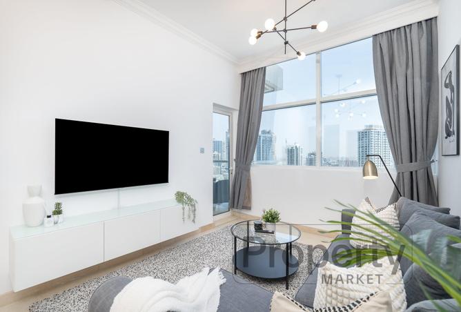 122899467 - Property Image 2