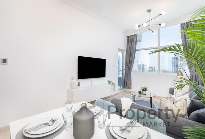 122899467 - Property Image 3