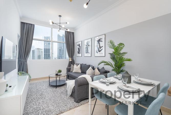 122899467 - Property Main Image