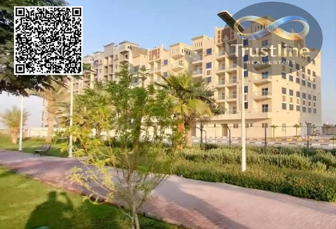 153733127 - Property Main Image