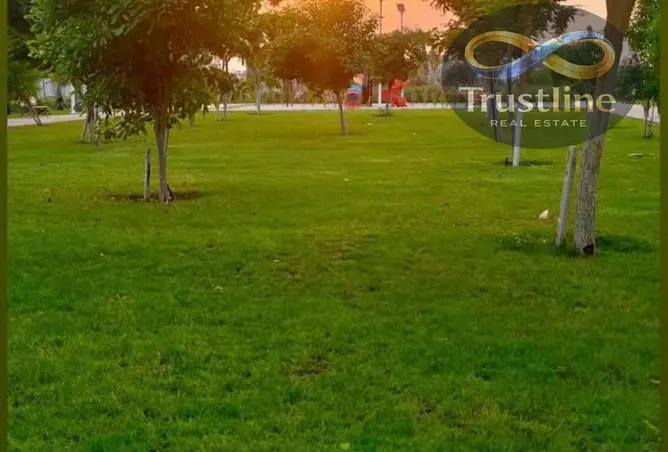 153733127 - Property Image 2