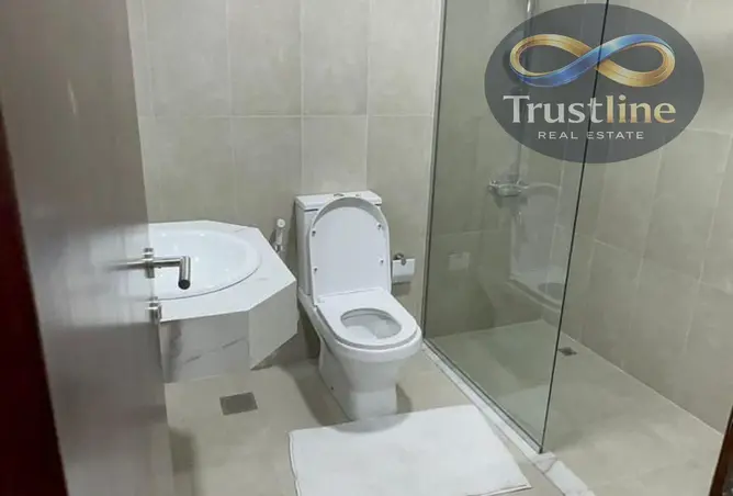 153733127 - Property Image 3