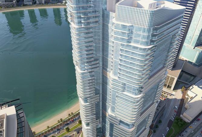 16044533 - صورة العقار 3