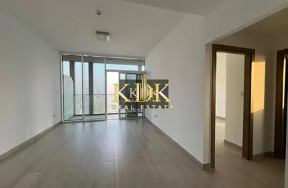 شقة - غرفة نوم - 2 حمامات للايجار في بلوم تاورز بي - ابراج بلووم - الضاحية 10 - قرية جميرا الدائرية - دبي