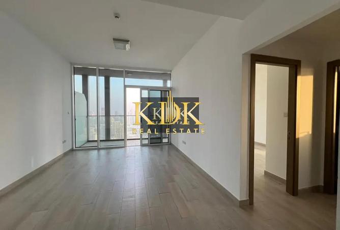 63258580 - الصورة الرئيسية للعقار